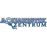 Aquaristik Zentrum